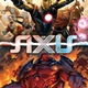 Illustration for article titled Avengers X-Men: Axis #1 Opens With A Bang